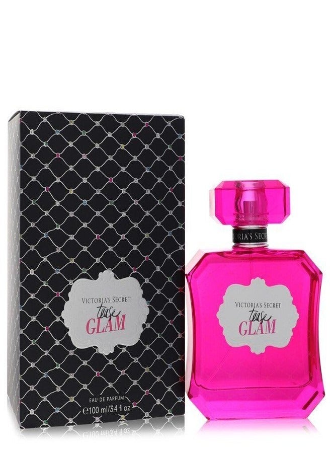 Tease Glam EDP 100ml