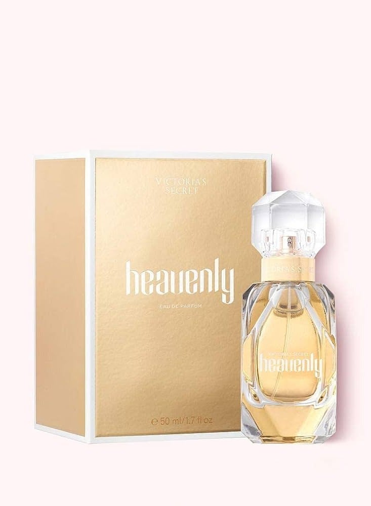 He****ly EDP 50ml