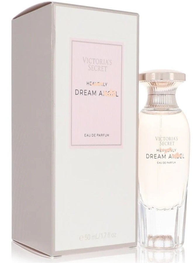 He****ly Dream A***l EDP 50ml