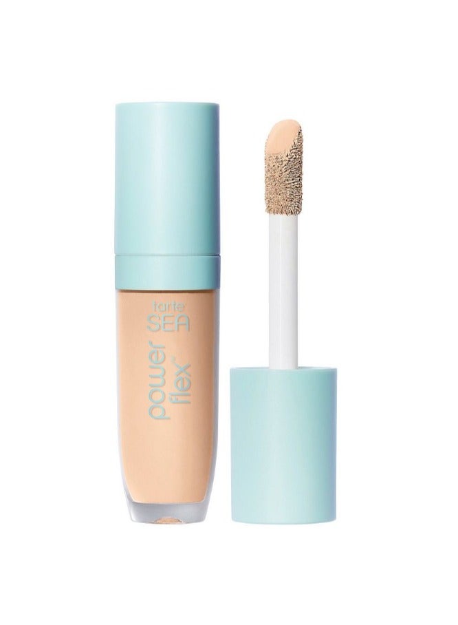 Tarte SEA Power Flex Full Coverage Vegan Concealer - 14N Fair - Light Neutral