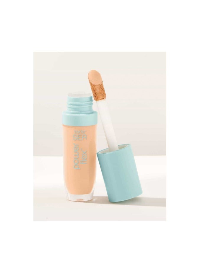 Tarte Sea Hydrocealer Concealer 14S Fair Light Sand