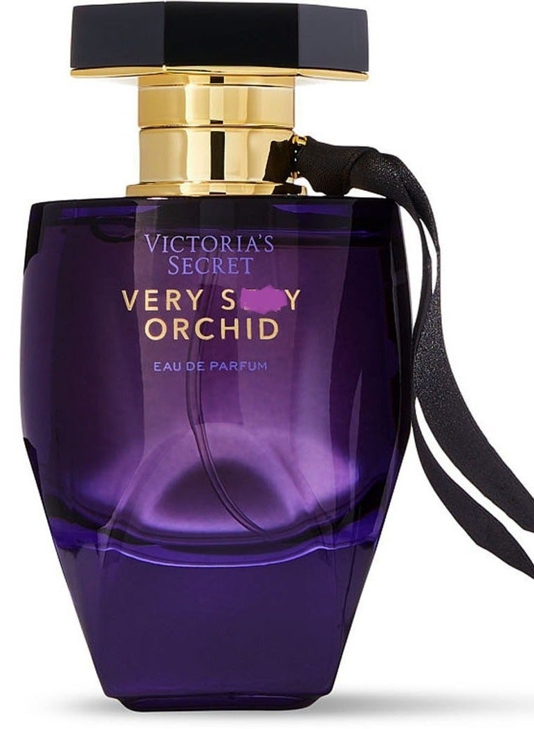 Very S**y Orchid EDP 50ml