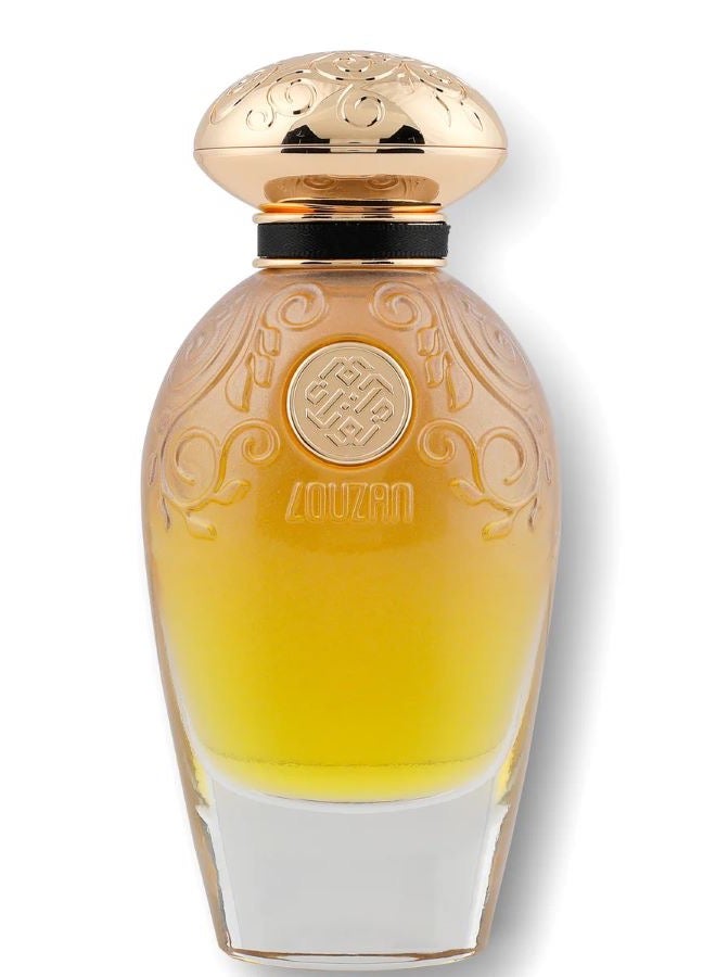 Ghawi Perfume 100ML