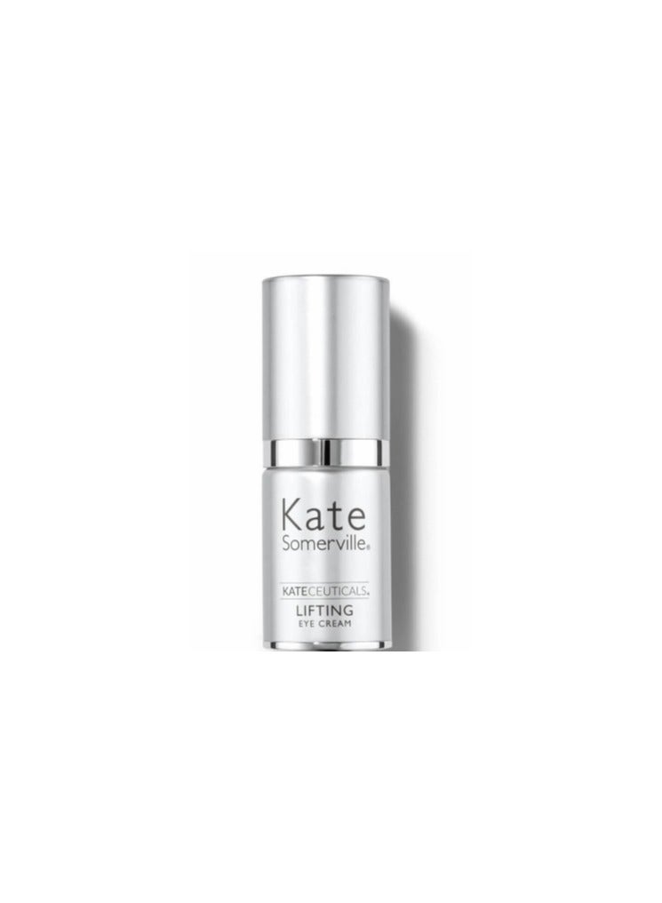 KATE SOMERVILLE KATECEUTICALS LIFTING EYE CREAM 15ML