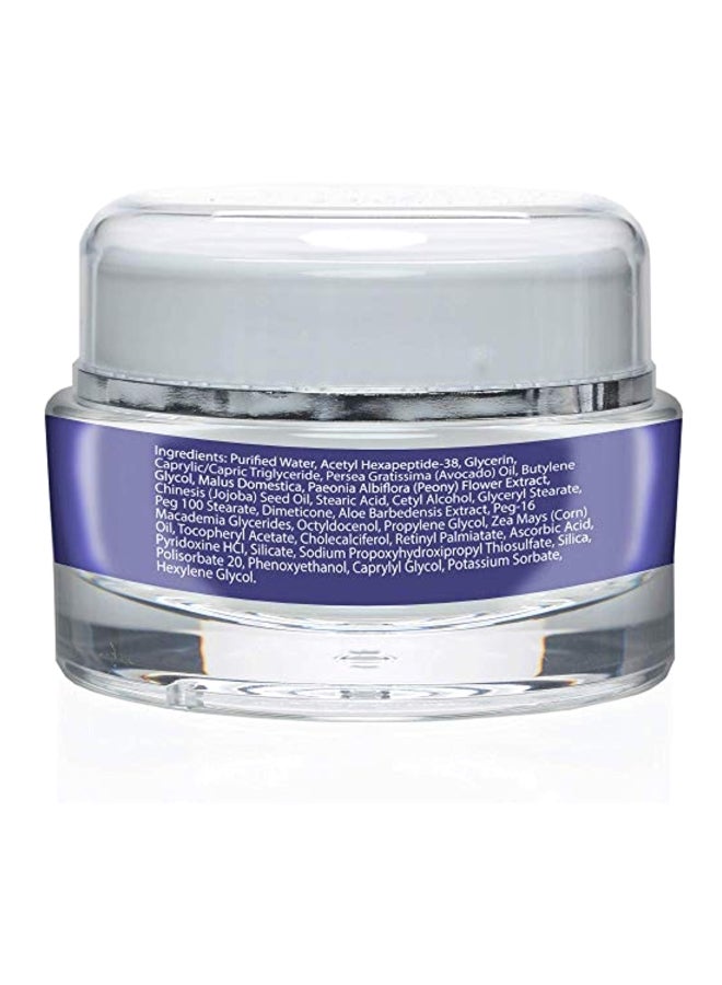 Anti Aging Skin Cream