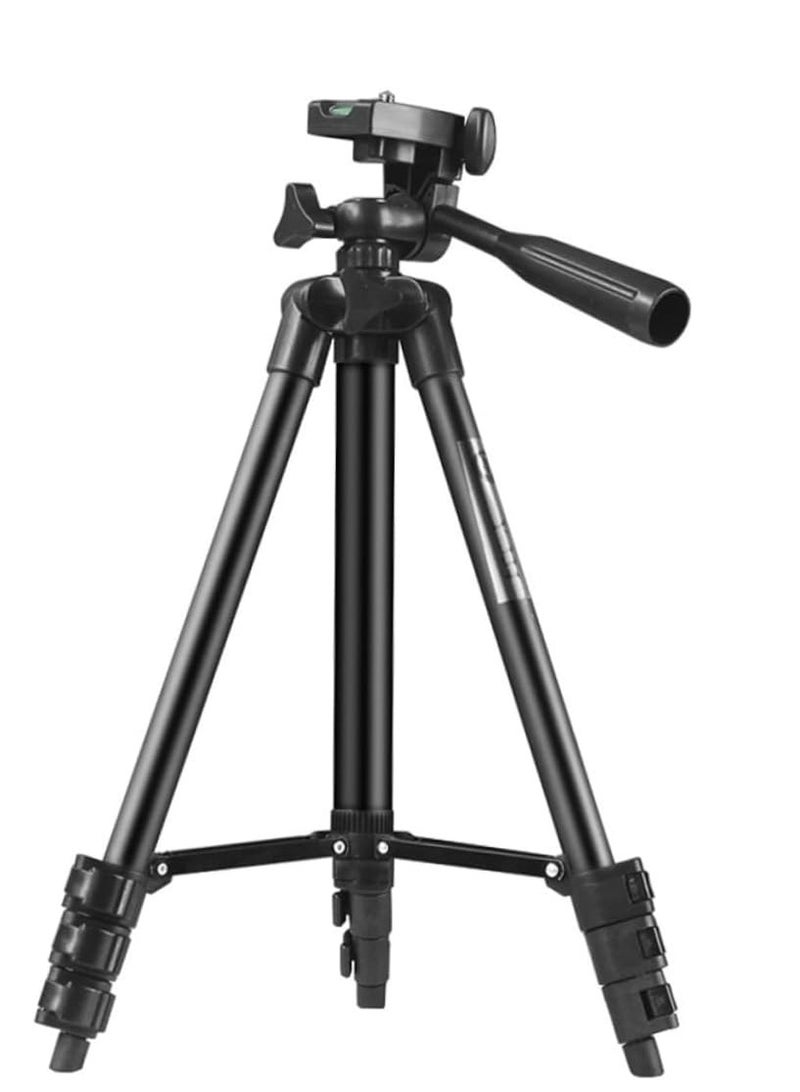 Camera Stand Speaker Stand Live Streaming Tripod Loudspeaker Tripod Stand Camera Tripod Phone Tripod Mini Stand Projector Tripod