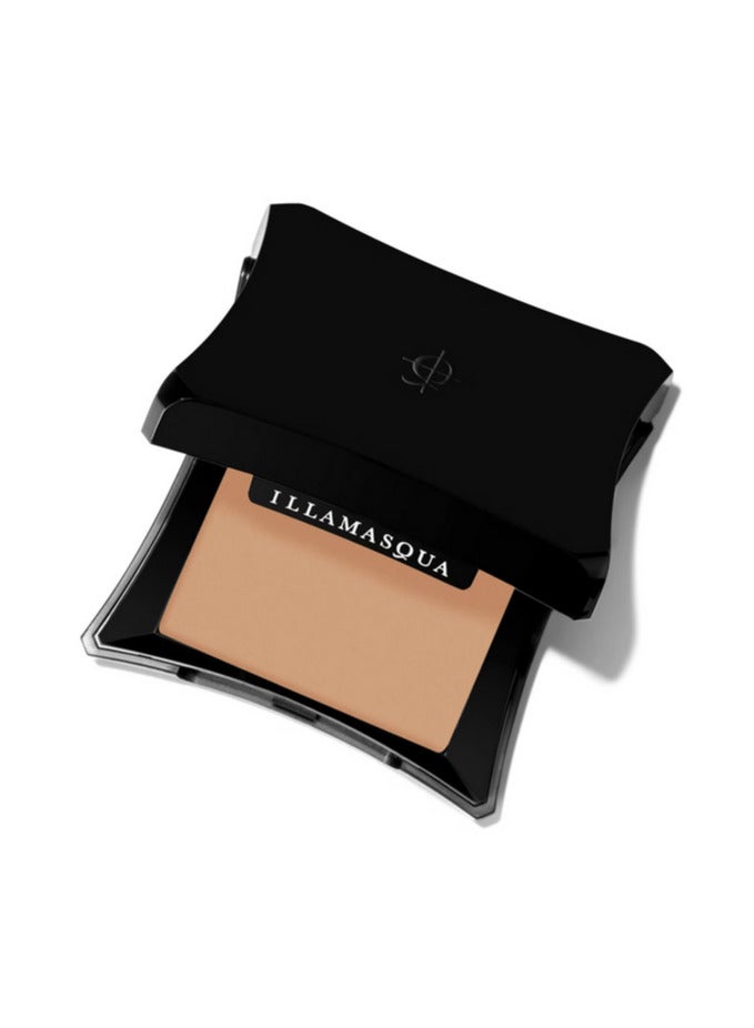 Illamasqua Skin Base Lift Concealer 2.8g Medium 1