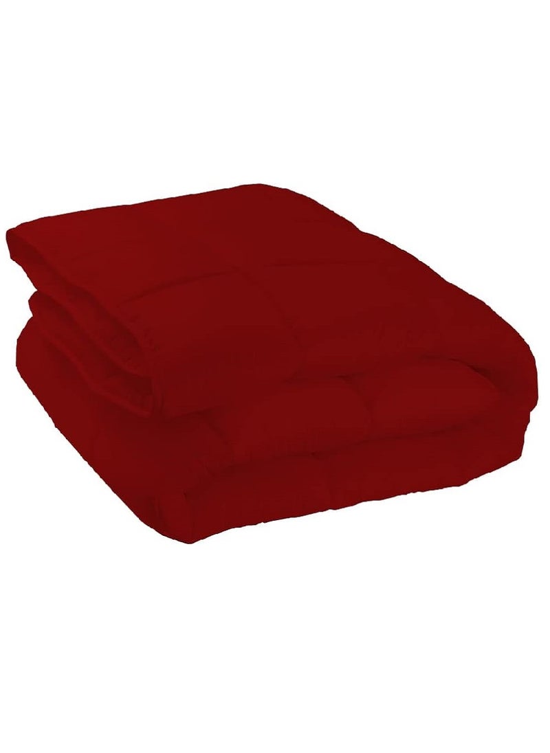 Duvet Comforter Cotton 240 x 260cm