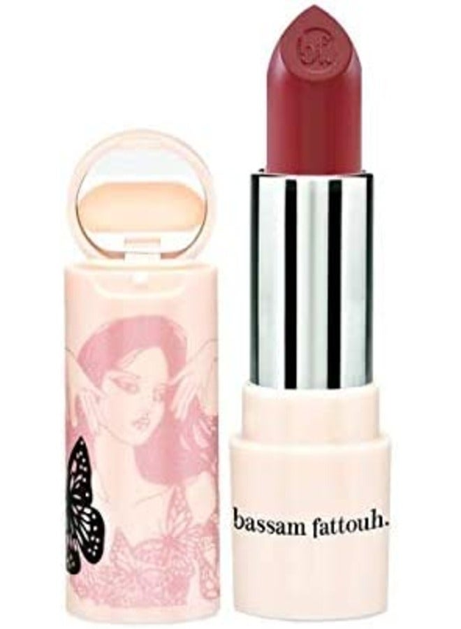 Lipstick Balm Lana Loves