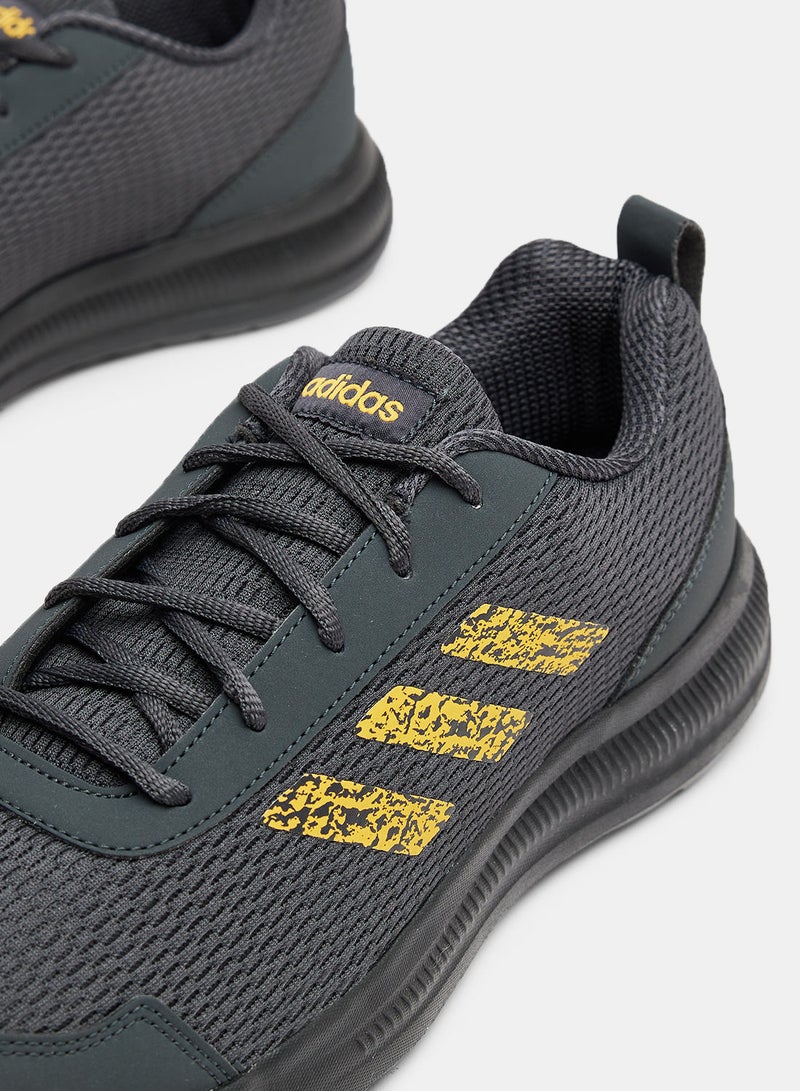 Marlin Mesh Running Shoes