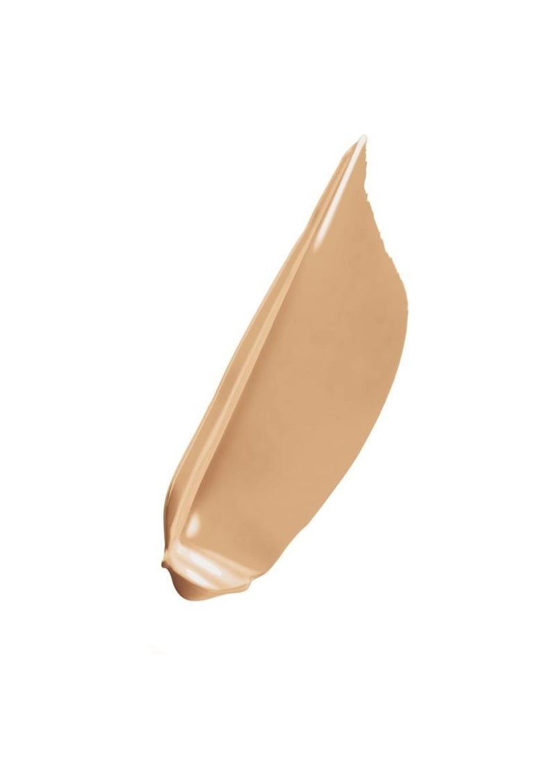 Dior Forever Skin Correct Full-Coverage Concealer 3 WO Warm Olive 11ml