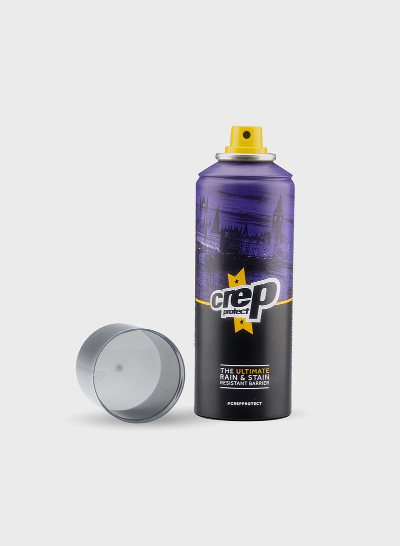 200 Ml Protect Spray