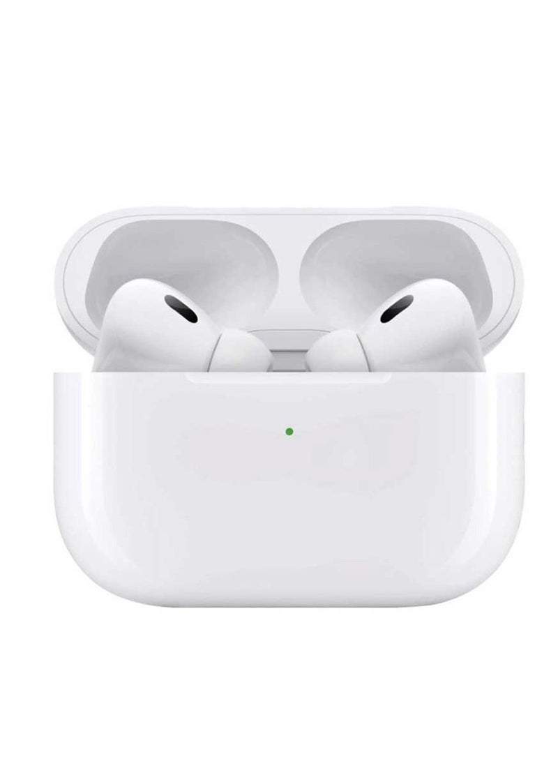 GREENLION AIRPODS PRO 2 WITH ACTIVE NOICE CANCELATION