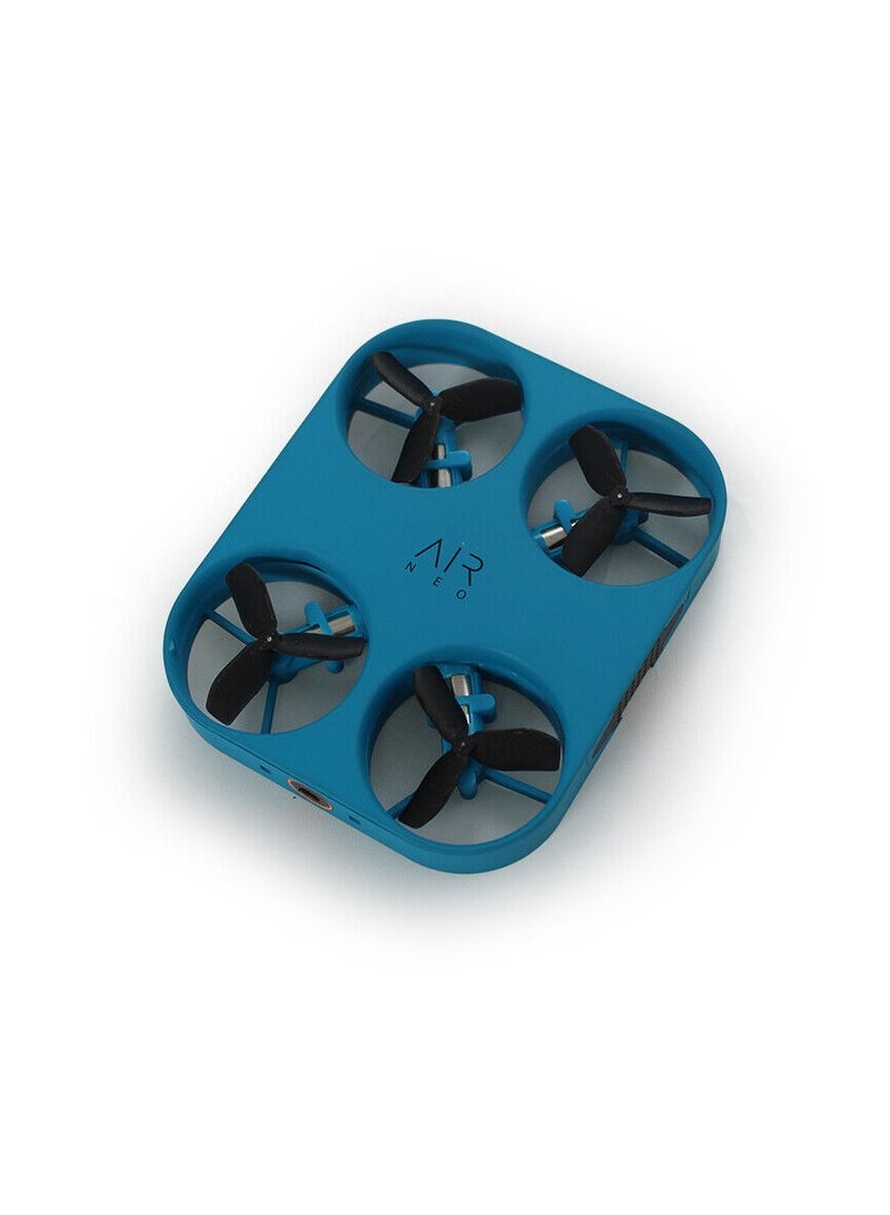 Airselfie AIR NEO AI Powered Autofly Camera