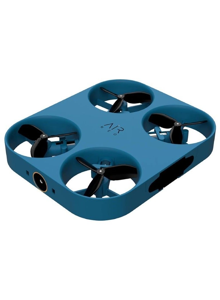 Airselfie AIR NEO AI Powered Autofly Camera