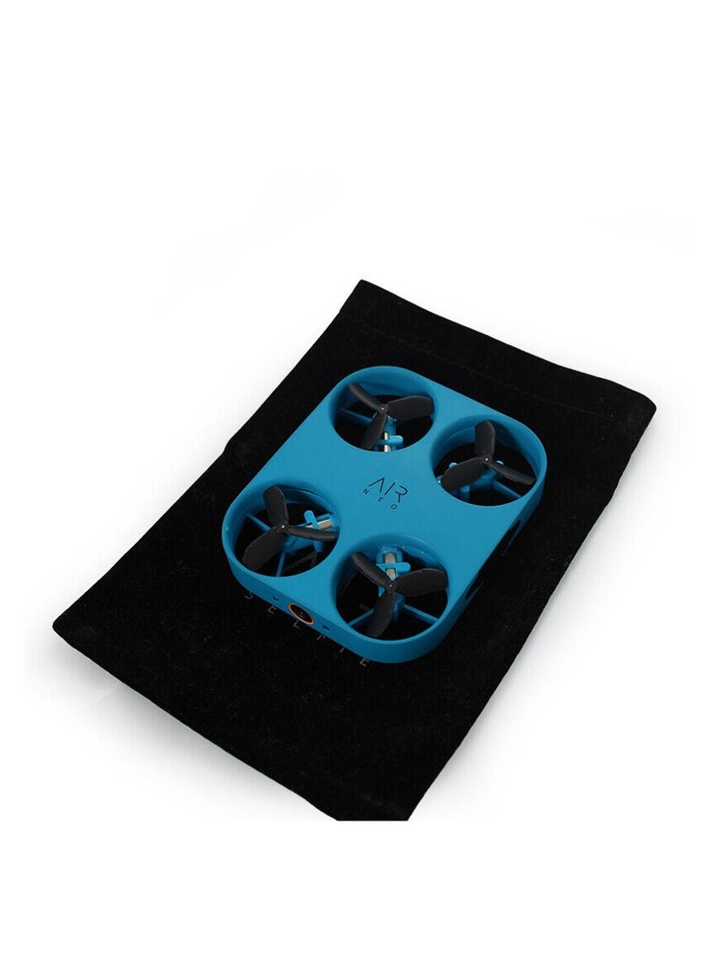 Airselfie AIR NEO AI Powered Autofly Camera