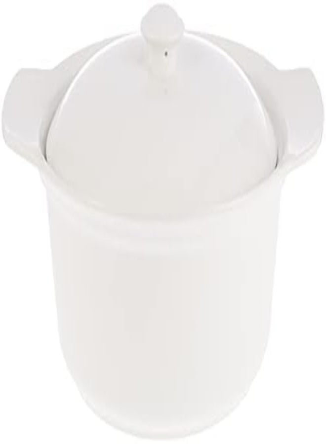 Symphony Casserole With Handle 1.5 Litre Sy4089