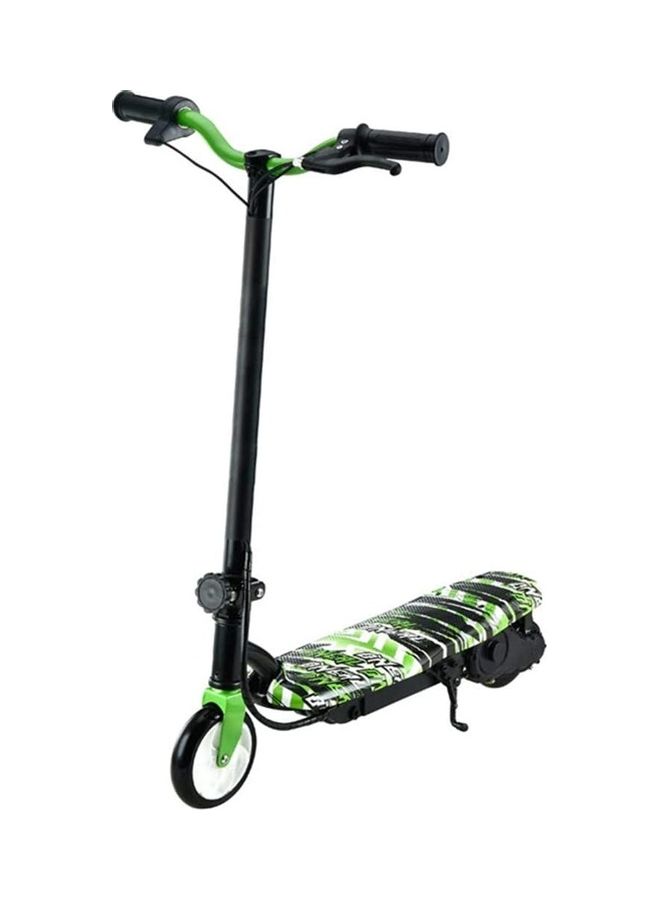 Mini Electric Scooters Bike 52 x 19 x 15cm