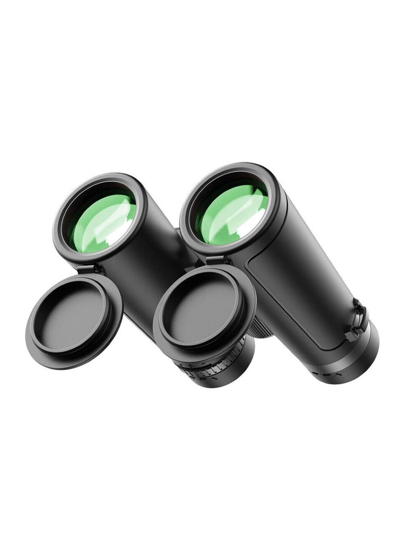 APEXEL High Binoculars Roof Telescope