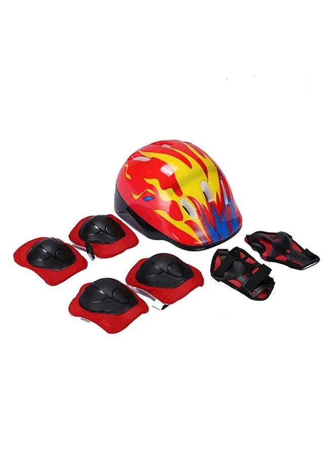 Mini 36V Drift car Scooter
