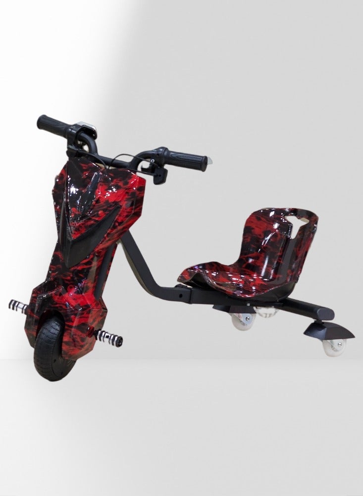 Mini 36V Drift car Scooter