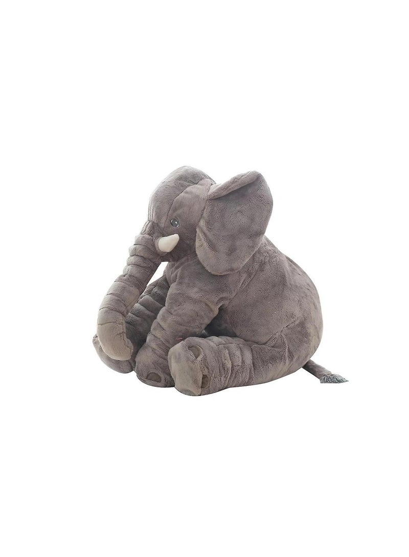 Baby Elephant Plush Toys Stuffed Animal Toys Soft Toys Nursery Rooms Decorations Baby Kids Toys