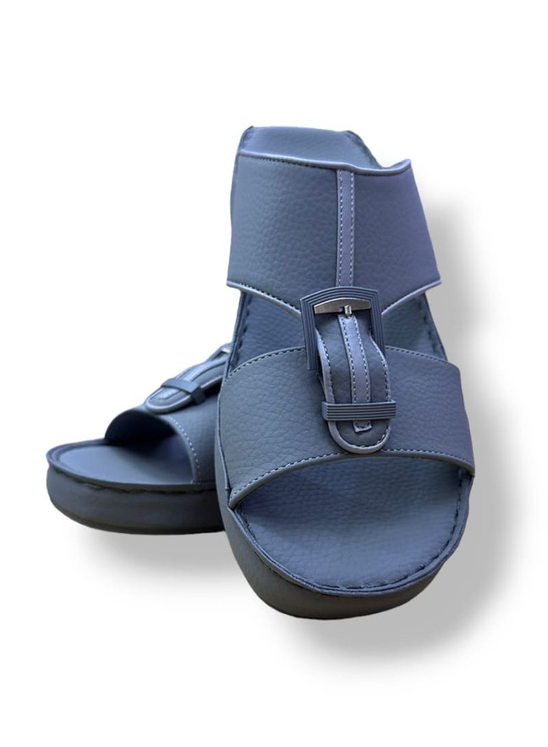 MENS ARABIC SANDELS