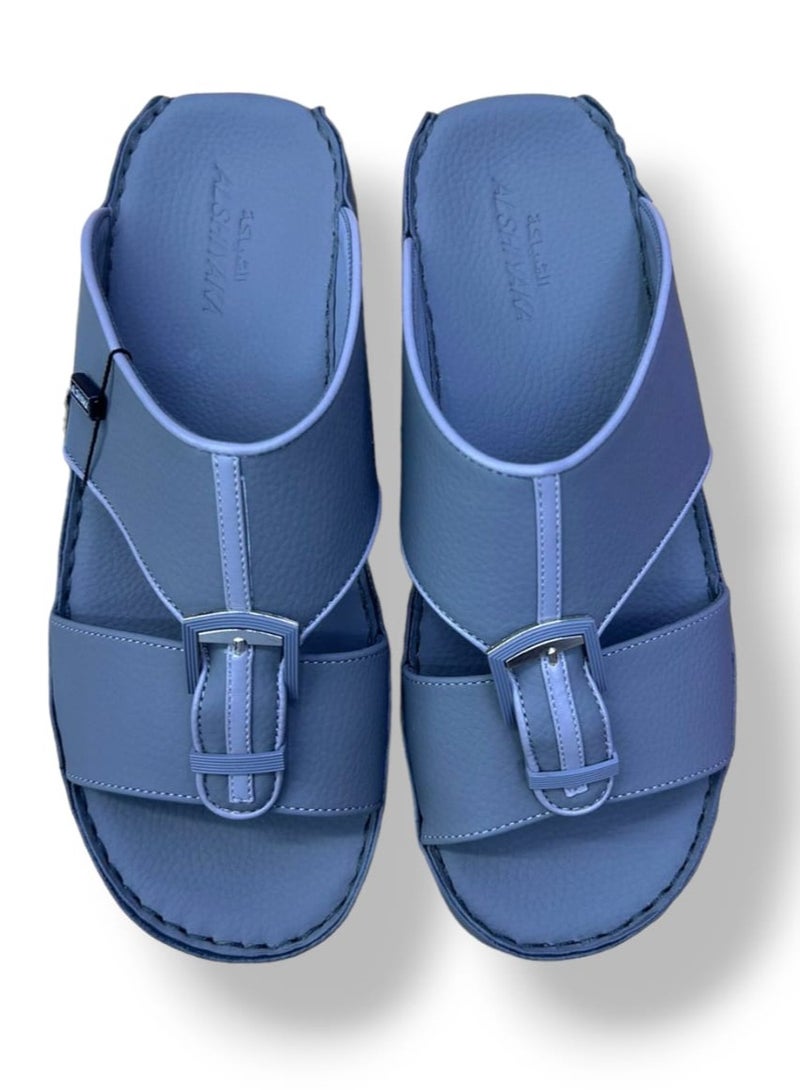 MENS ARABIC SANDELS