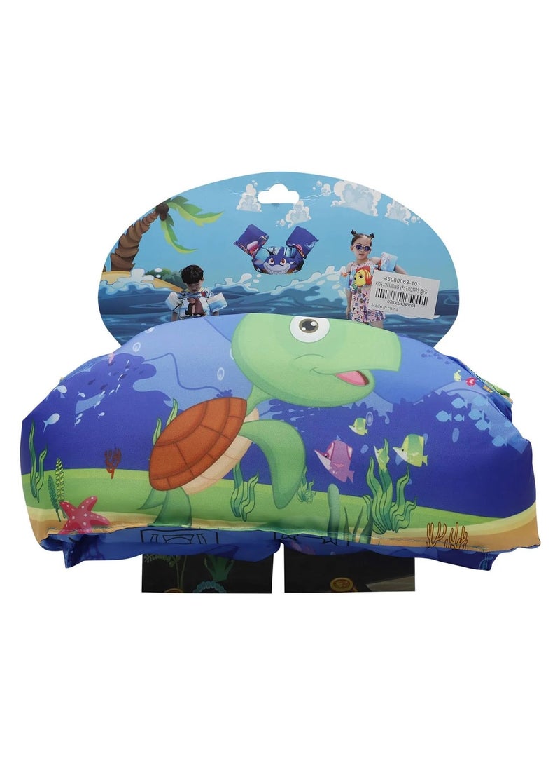 Kids Swimming Vest Rc1903