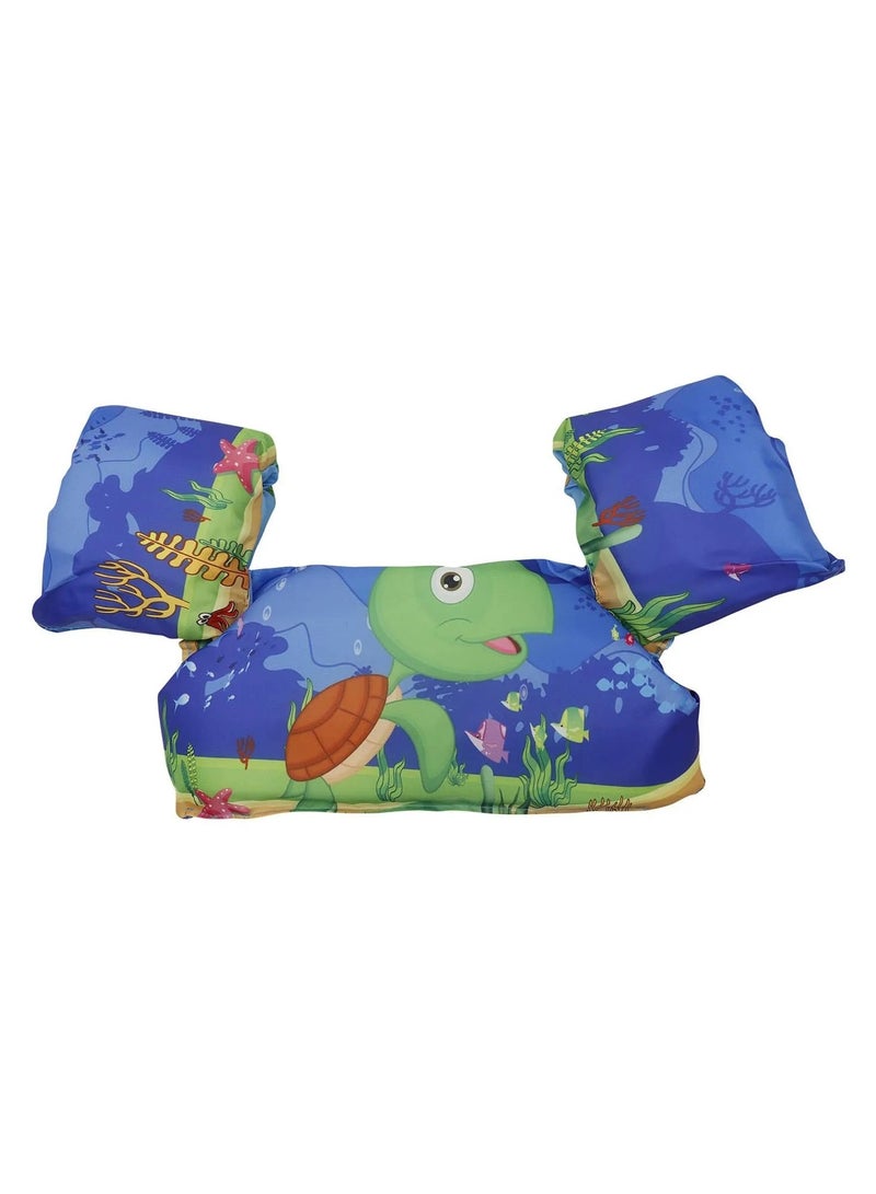 Kids Swimming Vest Rc1903