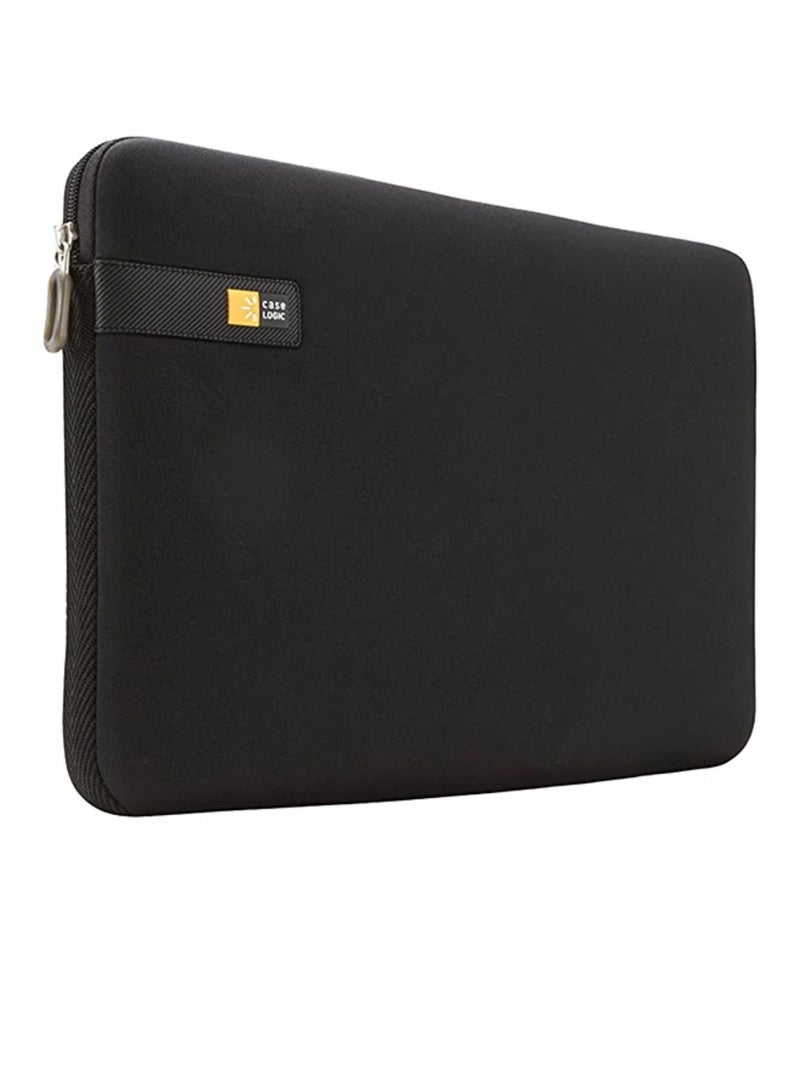 Sleeve For Apple MacBook Black