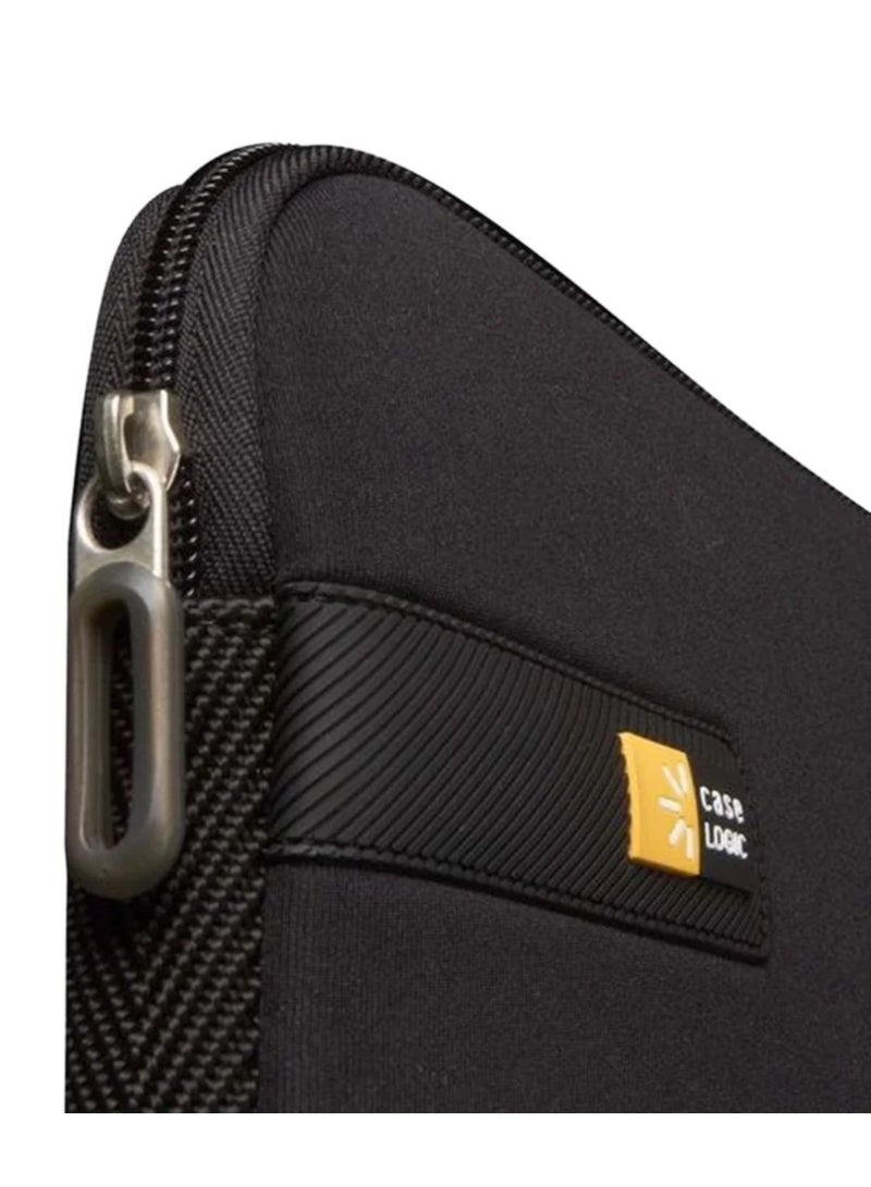 Sleeve For Apple MacBook Black