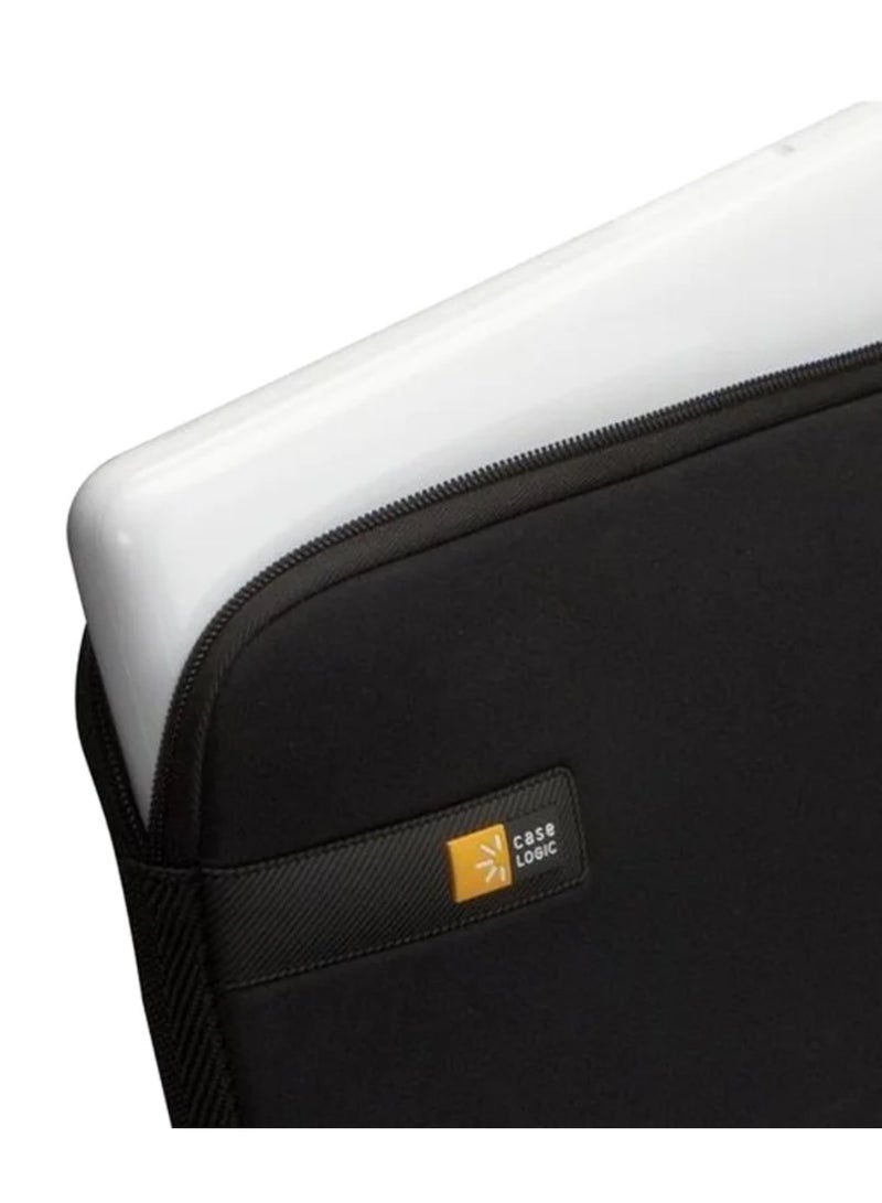 Sleeve For Apple MacBook Black