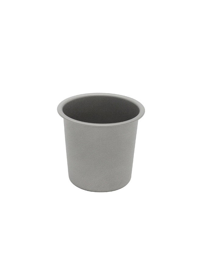Metal Camping Cups Mugs Ti Beer Cup 220ml Lightweight And Portable For Outdoor Travel