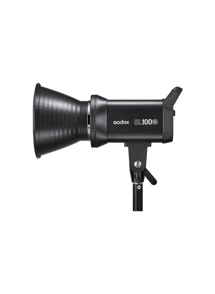 Godox SL100Bi Bi-Color LED Video Light