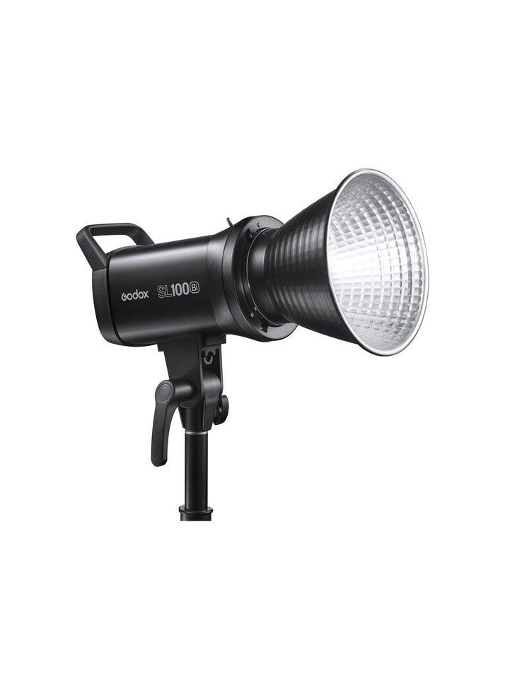 Godox SL100Bi Bi-Color LED Video Light