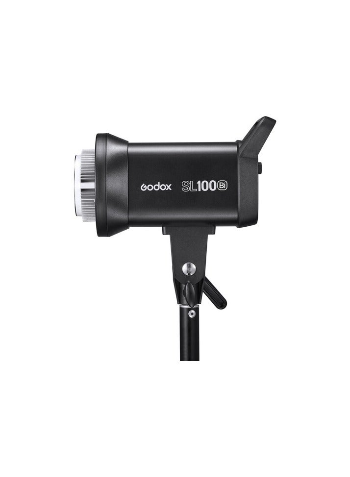 Godox SL100Bi Bi-Color LED Video Light