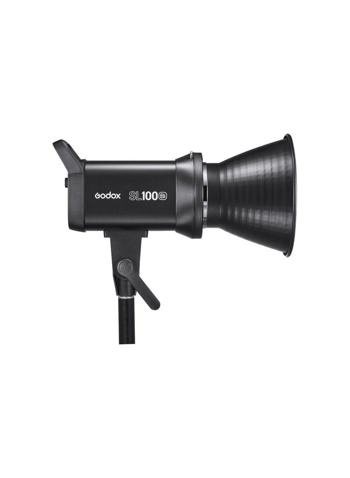 Godox SL100Bi Bi-Color LED Video Light