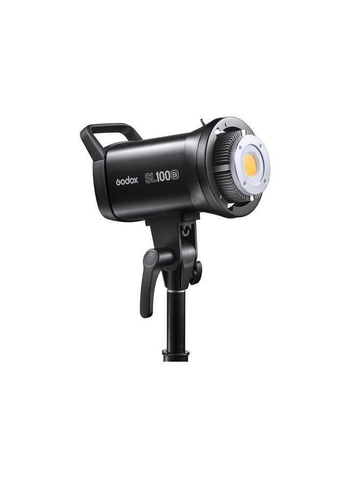 Godox SL100Bi Bi-Color LED Video Light