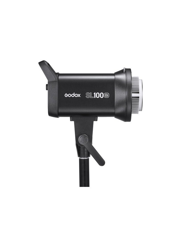 Godox SL100Bi Bi-Color LED Video Light