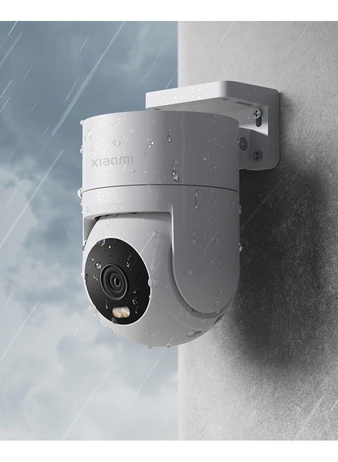 Xiaomi Outdoor Camera CW300