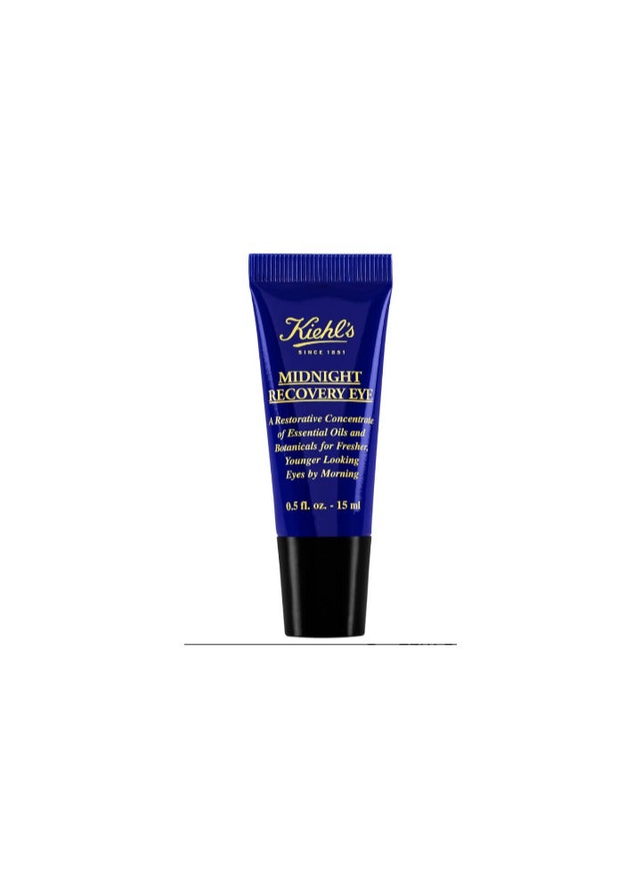 KIEHL'S ULTRA FACIAL TONER 250ML