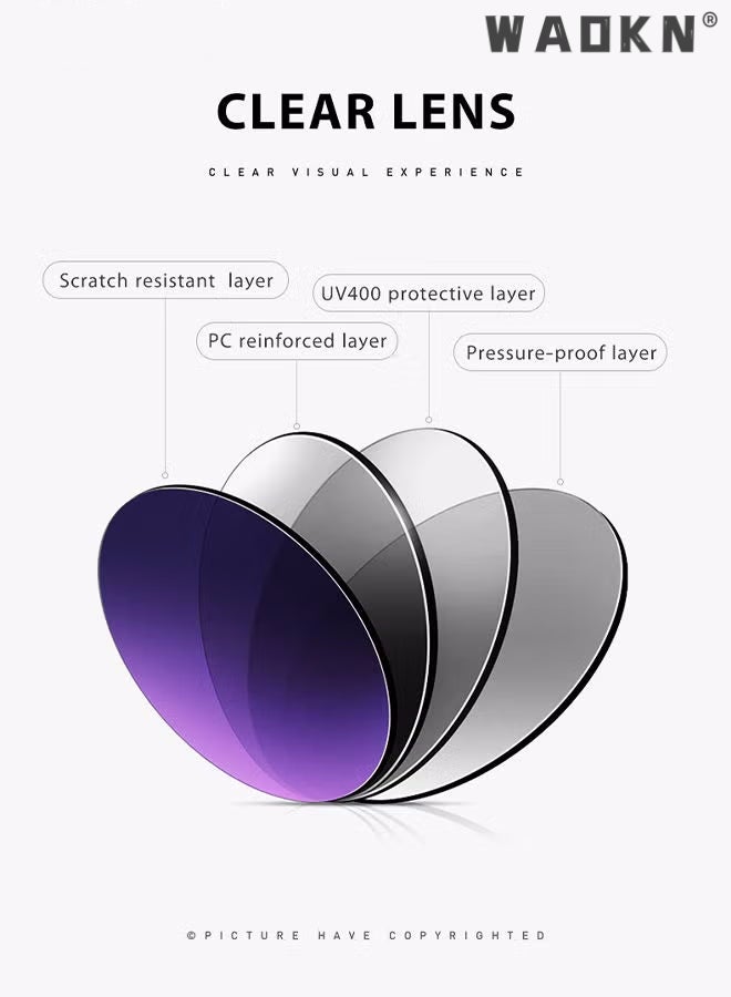 Women's Square Sunglasses, UV400 Protection Sun Glasses with Rhinestone-Encrusted Frame, Oversize Fashion Anti-glare Sun Shades for Women with Glasses Case （Black）