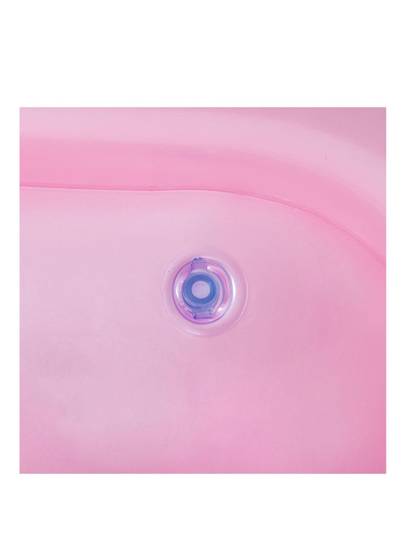 Bestway Luxury Flamingo Inflatable Ride On Float