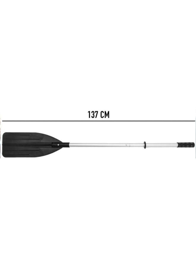 Boat Oars 137 cm