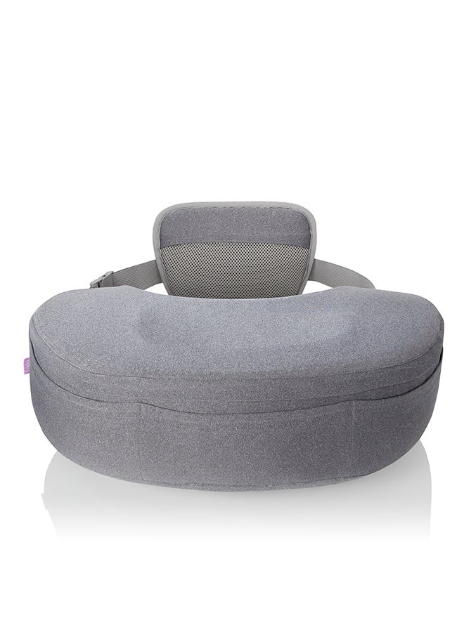 Adjustable Nursing Pillow