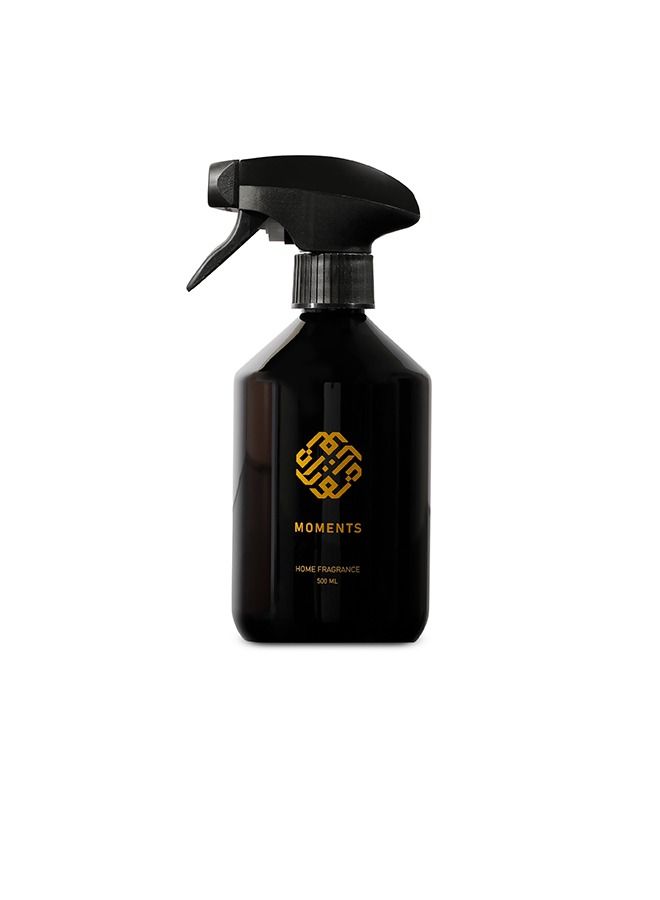 Home Spray Moments 500 ML