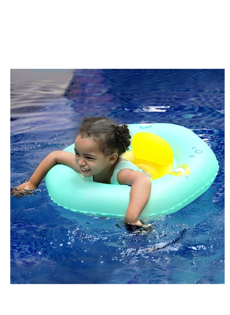BABY SEAT float