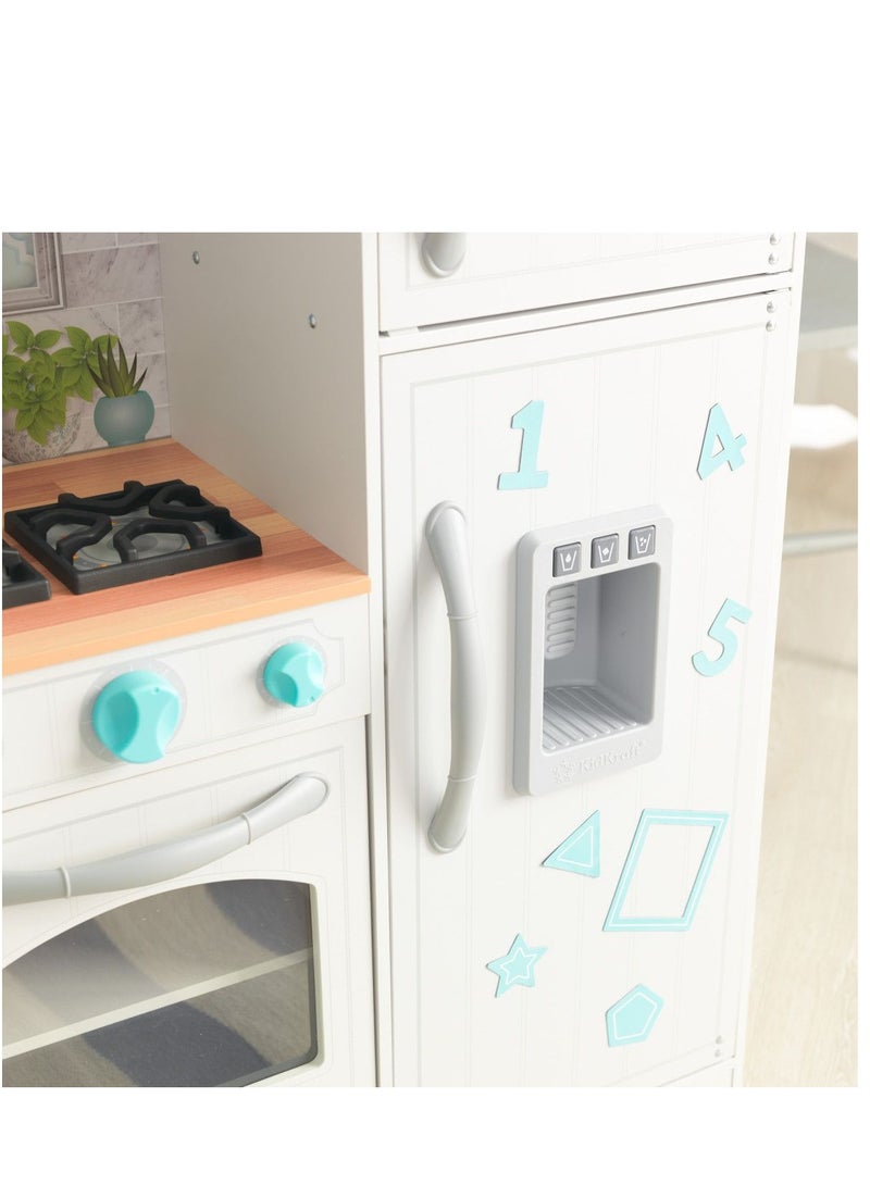 Kidkraft Countryside Play Kitchen