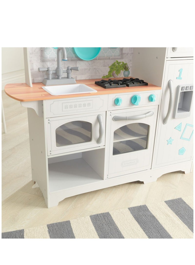 Kidkraft Countryside Play Kitchen